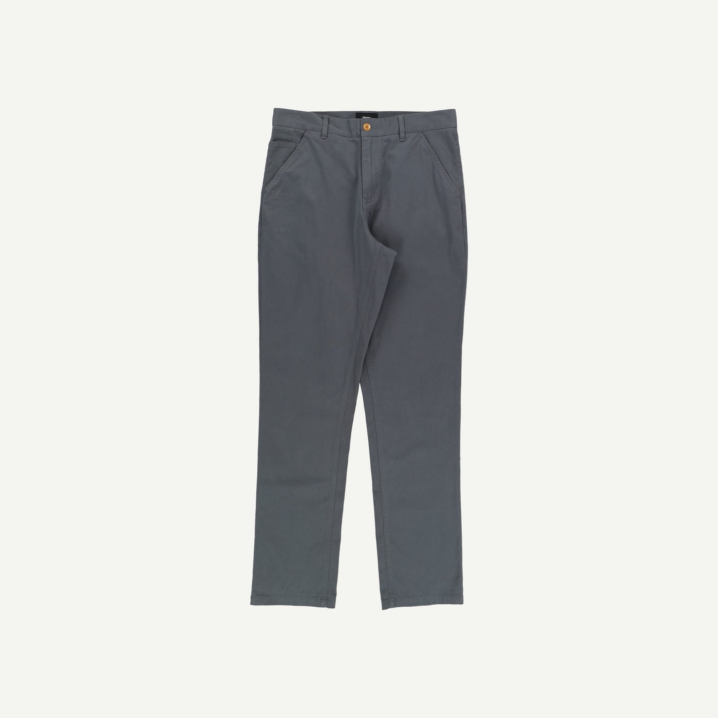 Koerner Trouser