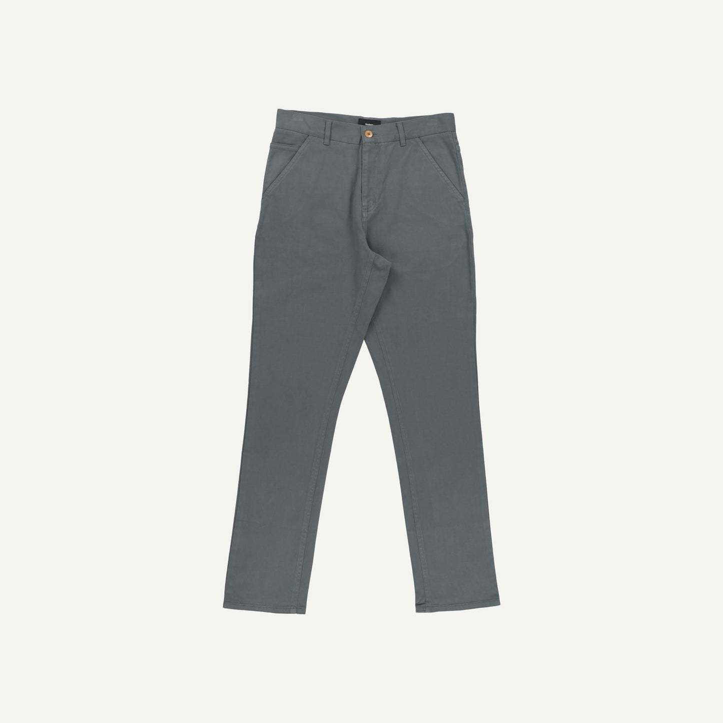 Koerner Trousers