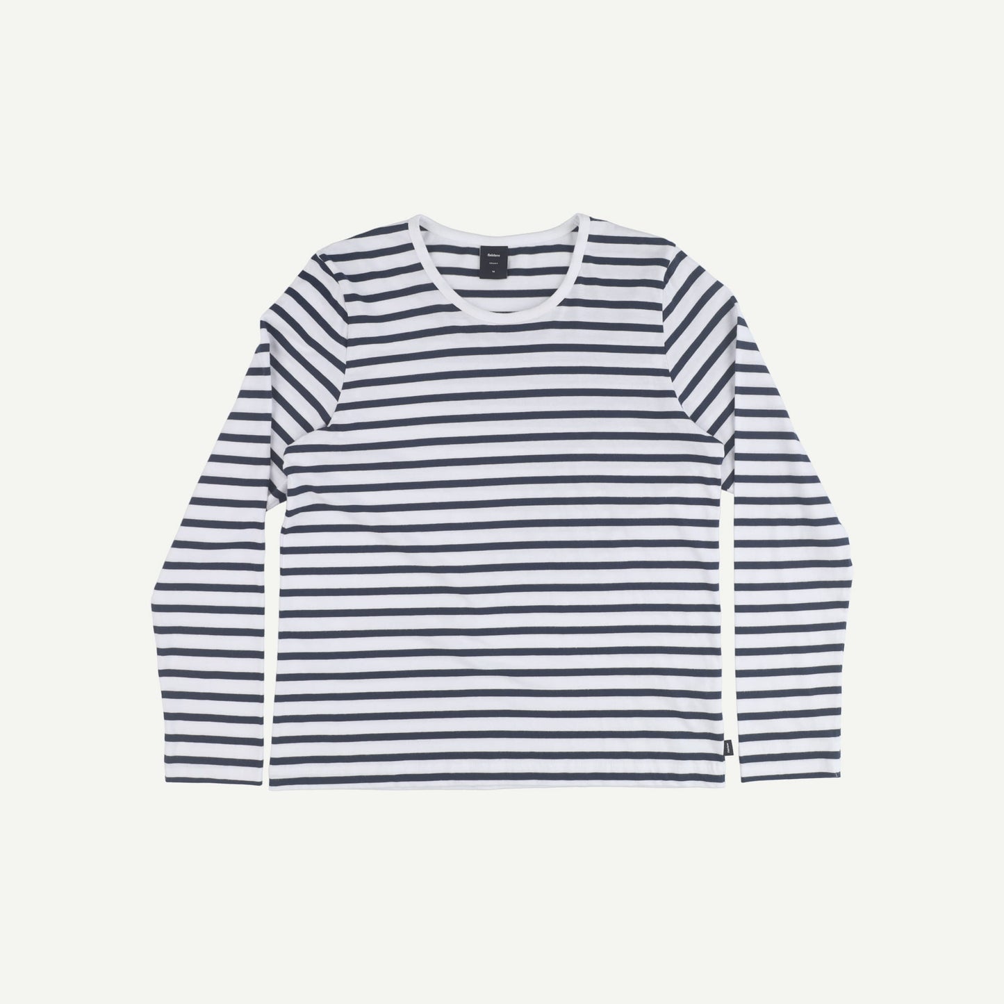 Eldon Crew Top