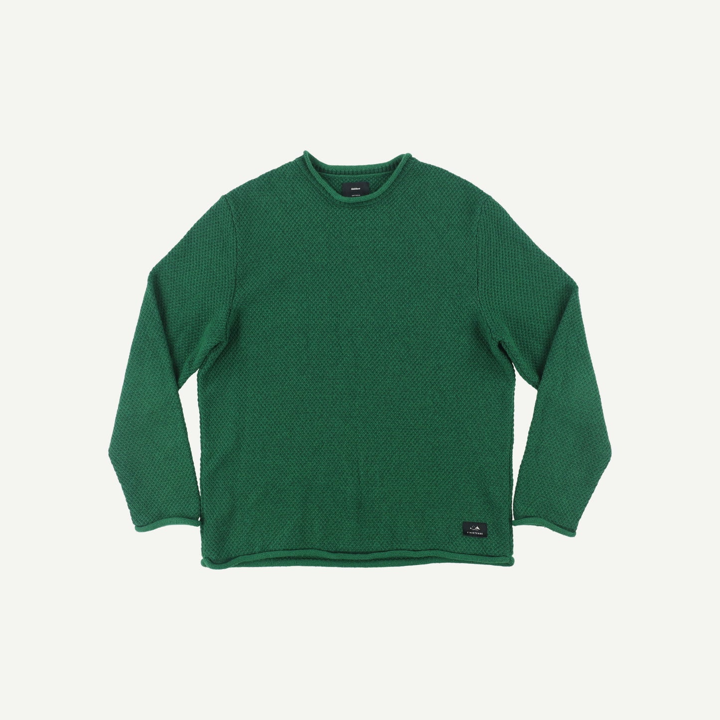 Barents Jumper