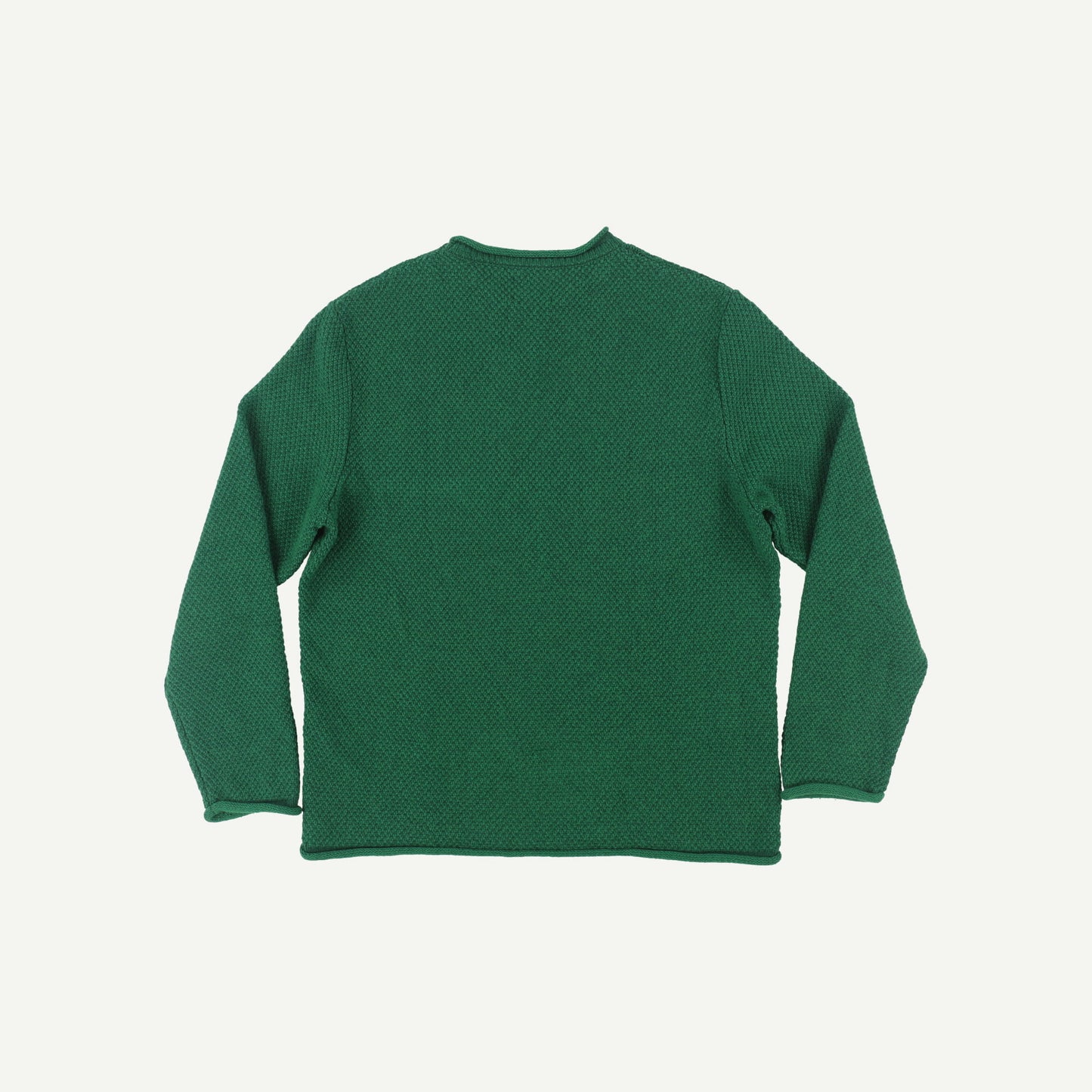 Barents Jumper