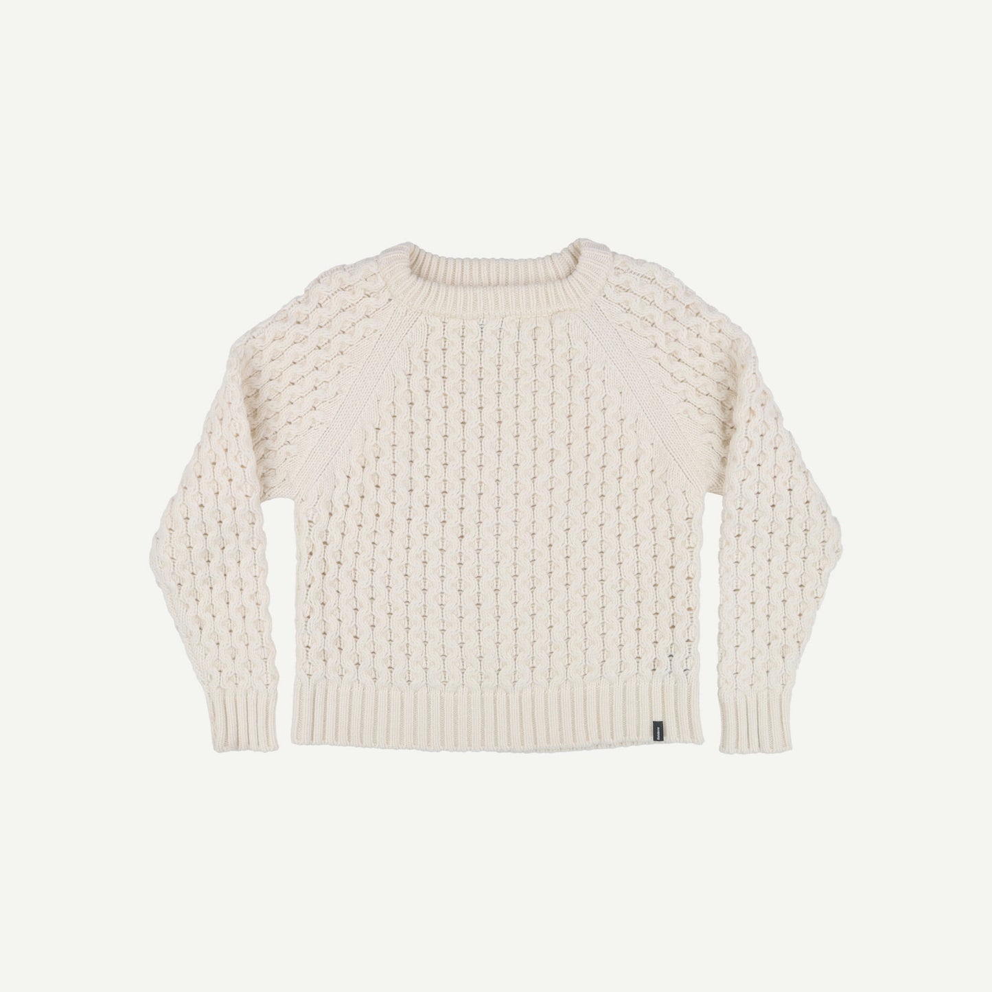 Jumper