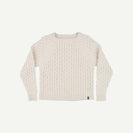 Jumper