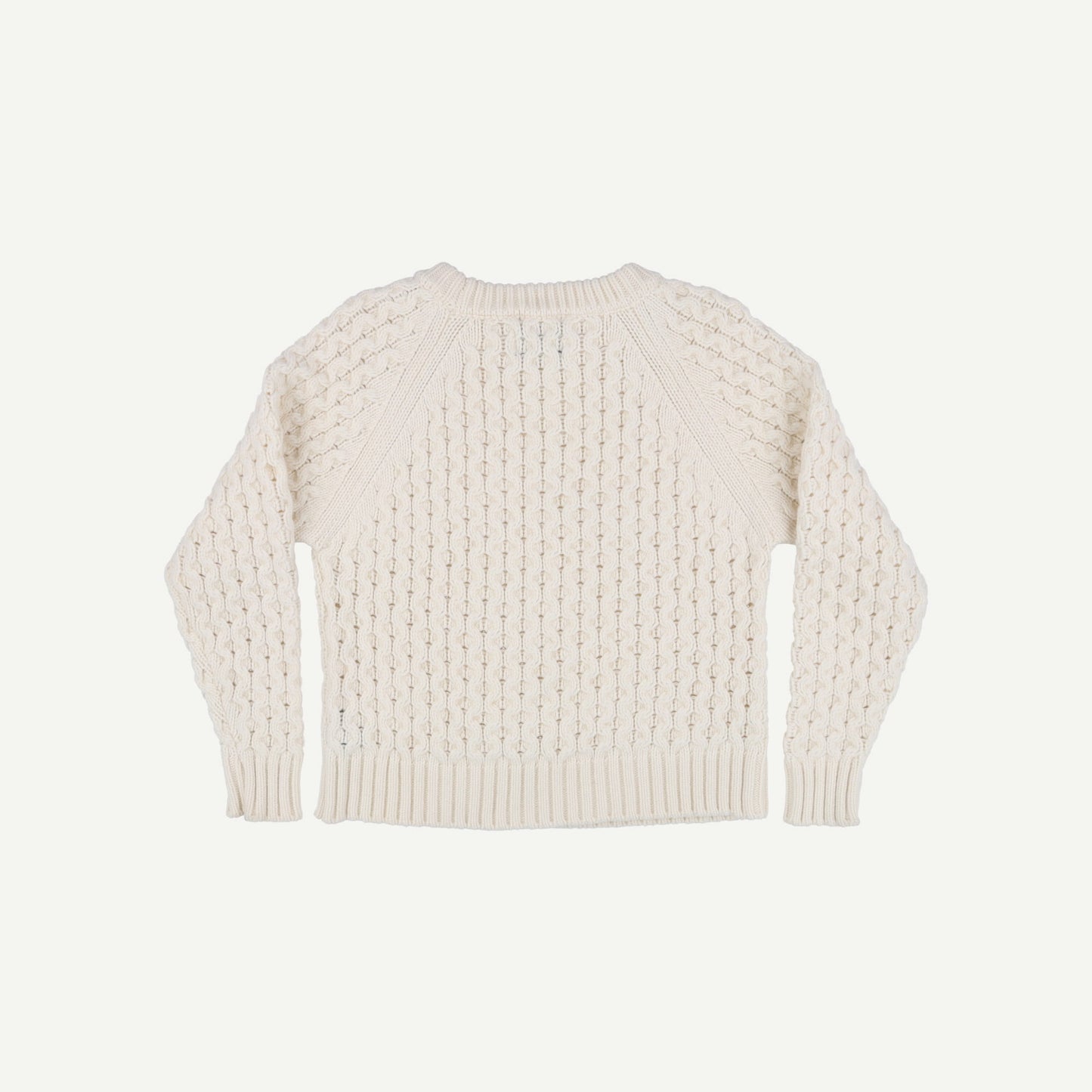 Jumper