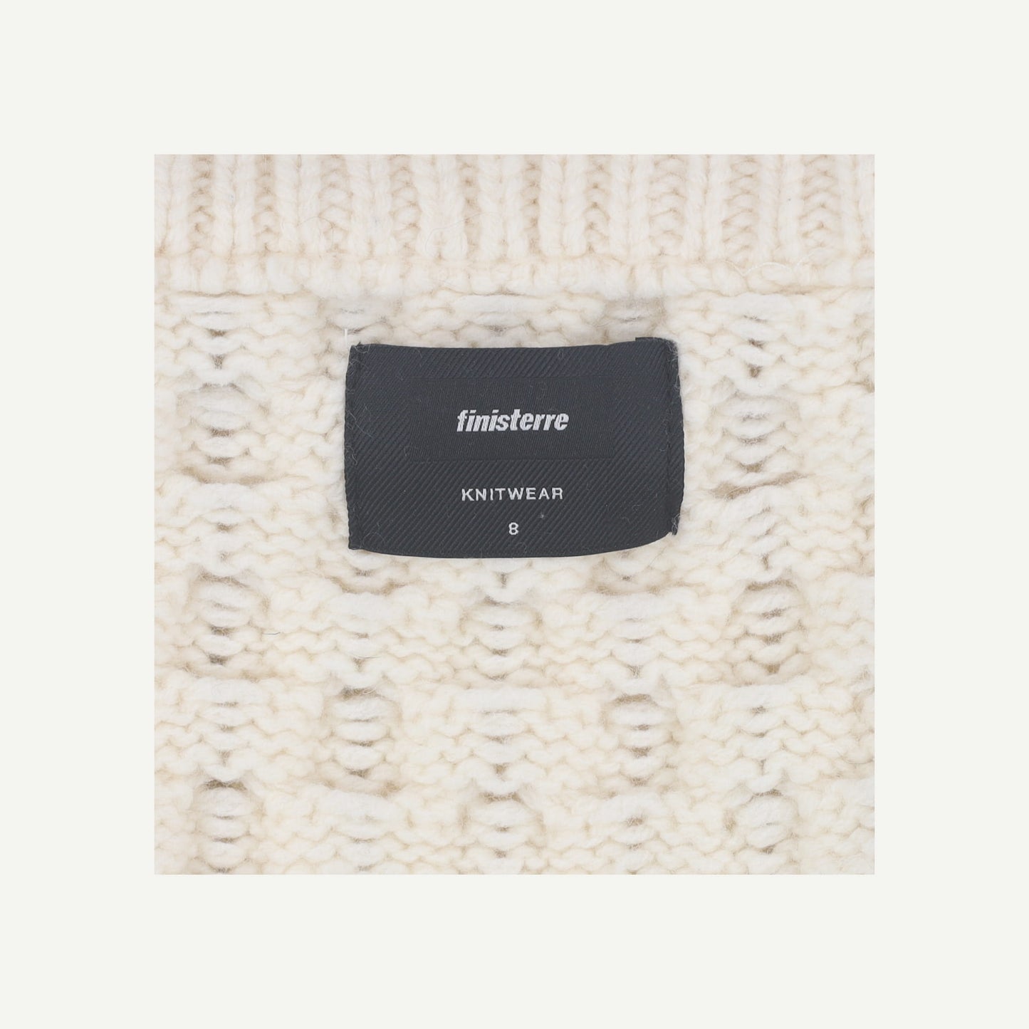 Jumper