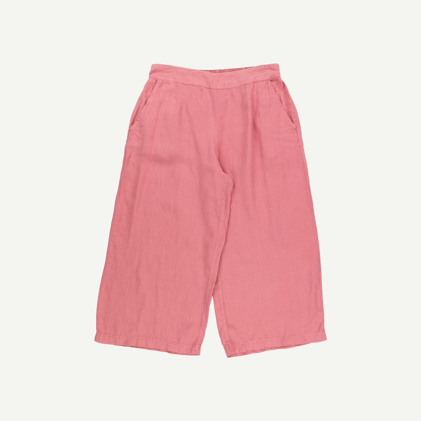 En Plein Air Culottes