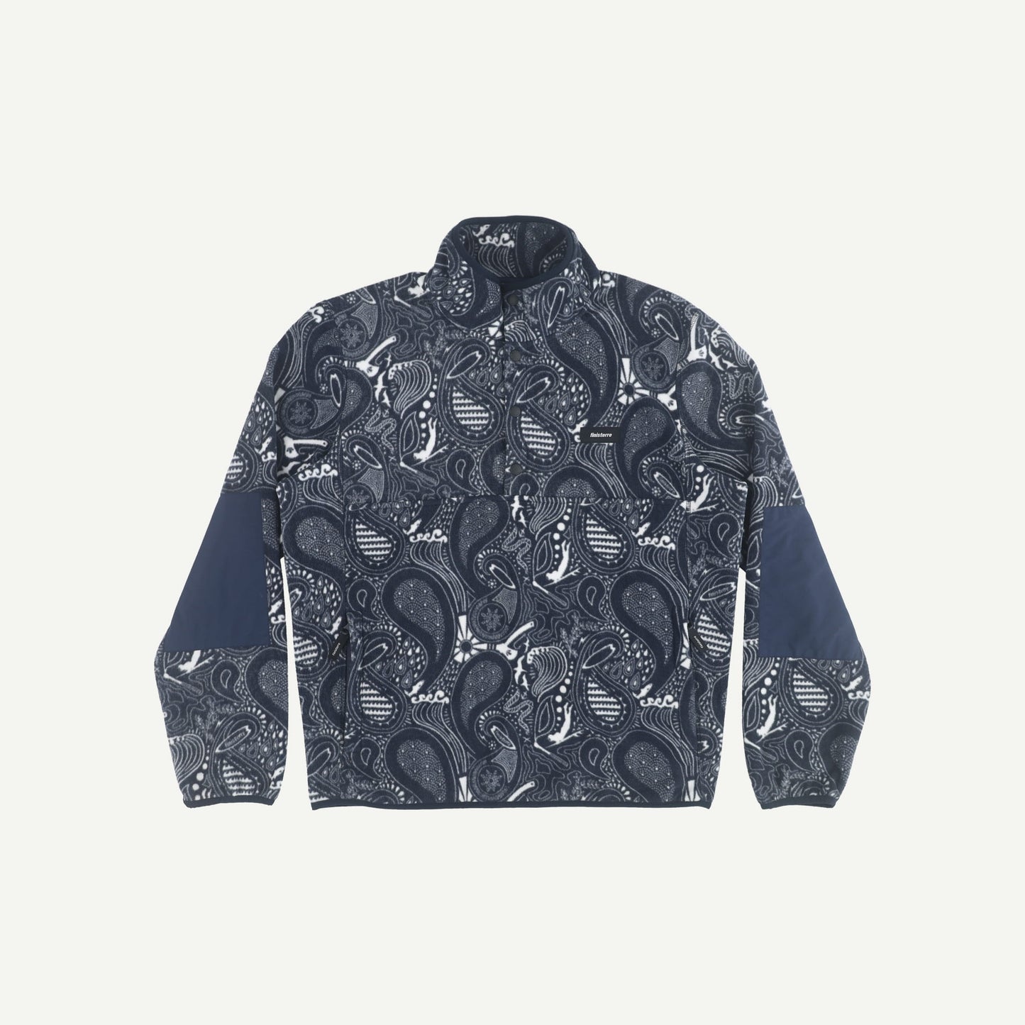 Fleece