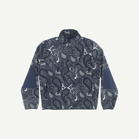 Fleece