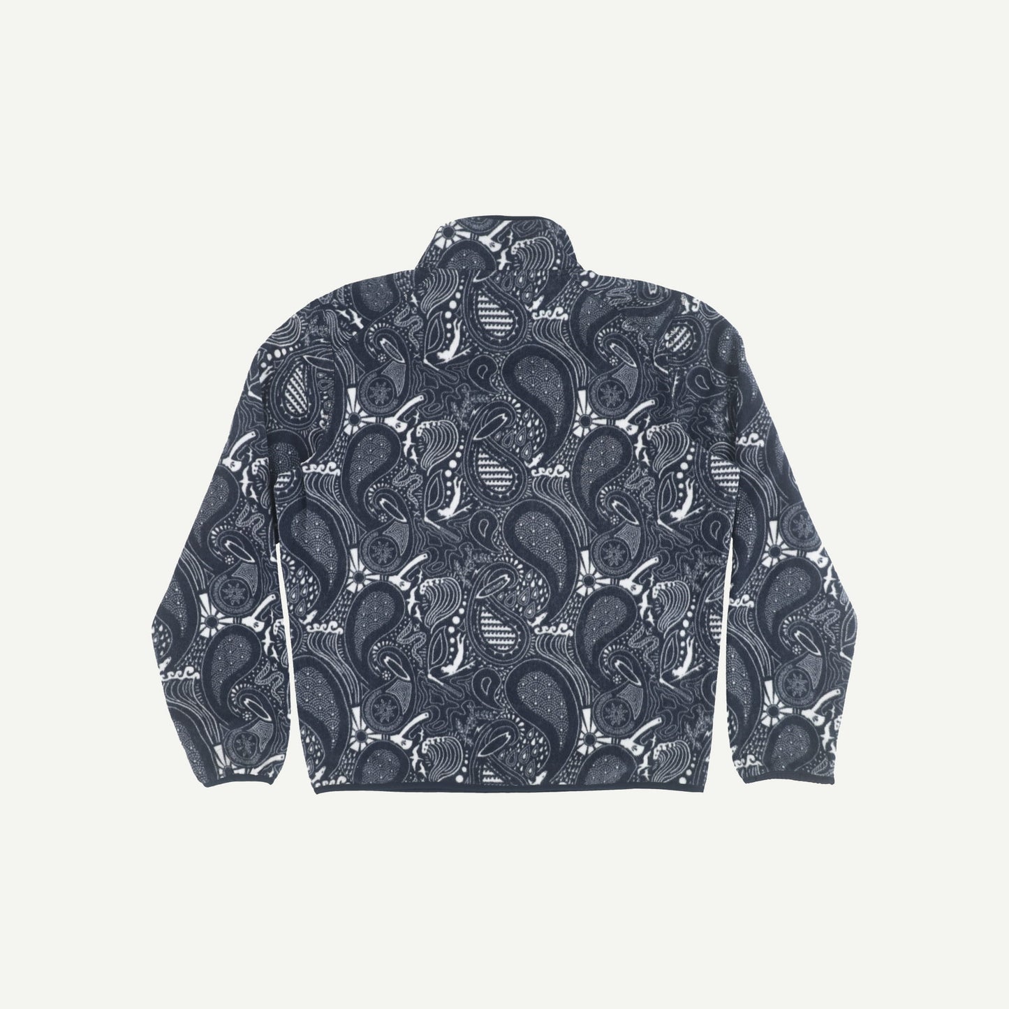 Fleece
