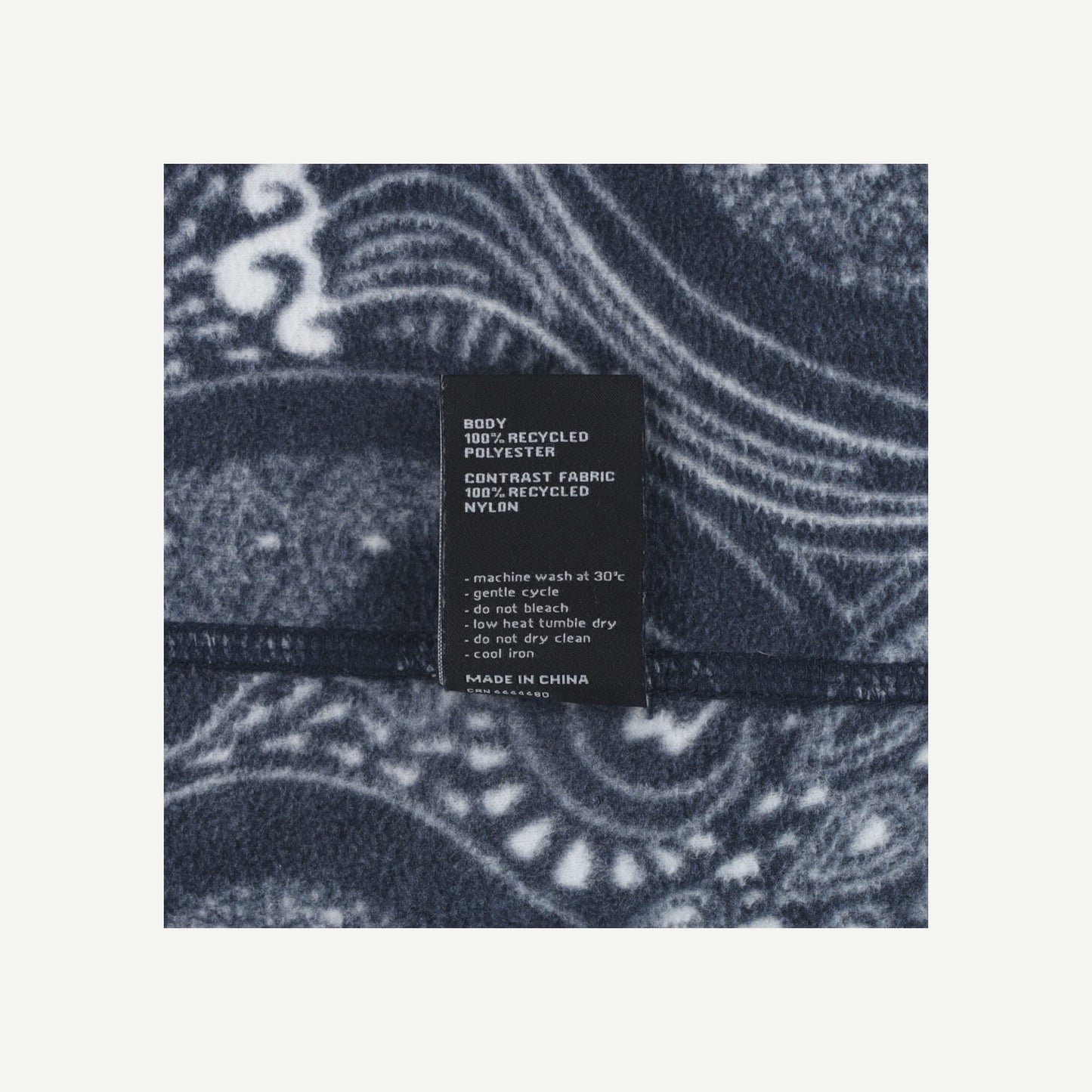 Fleece