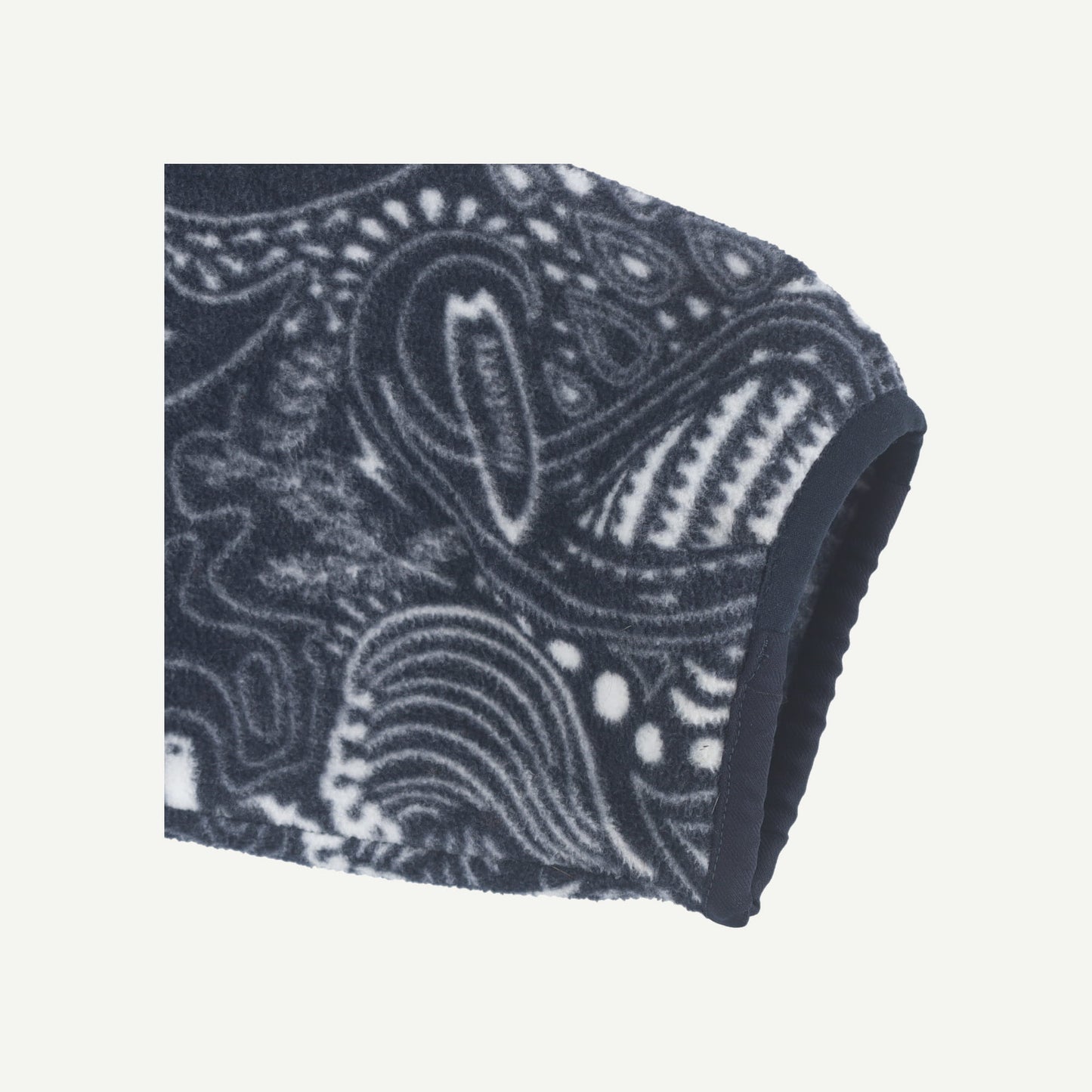 Fleece