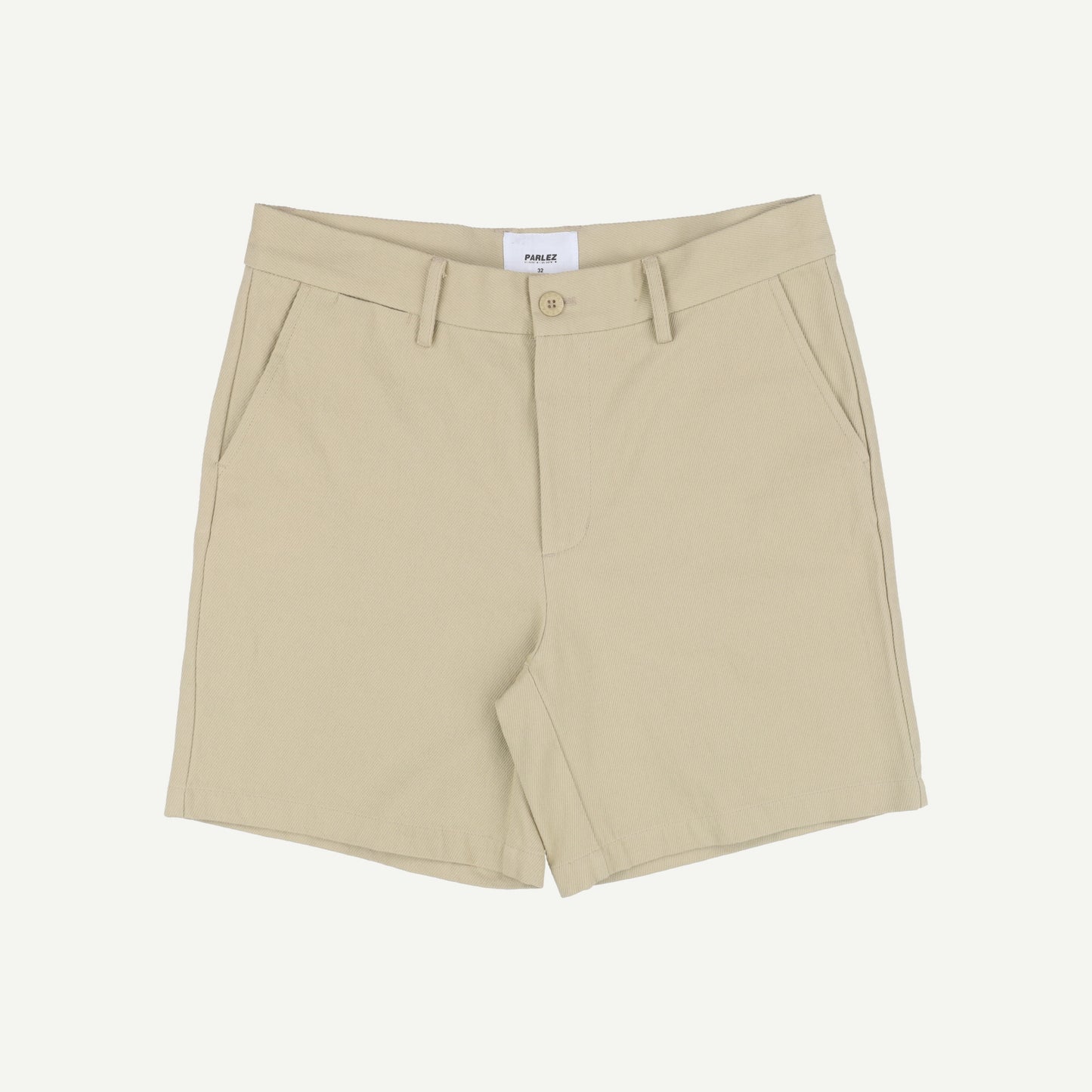 Bacab Shorts