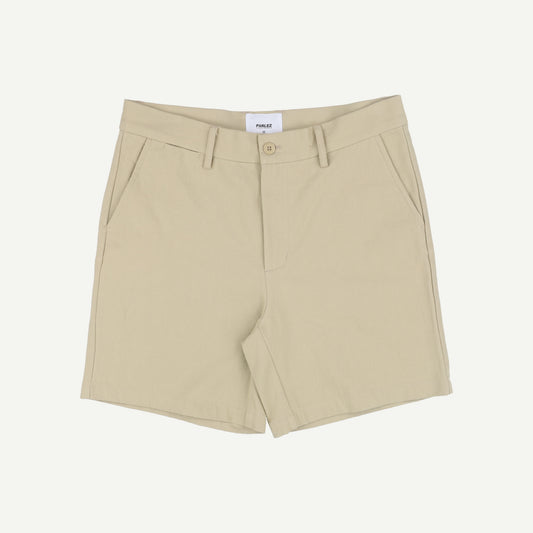 Bacab Shorts