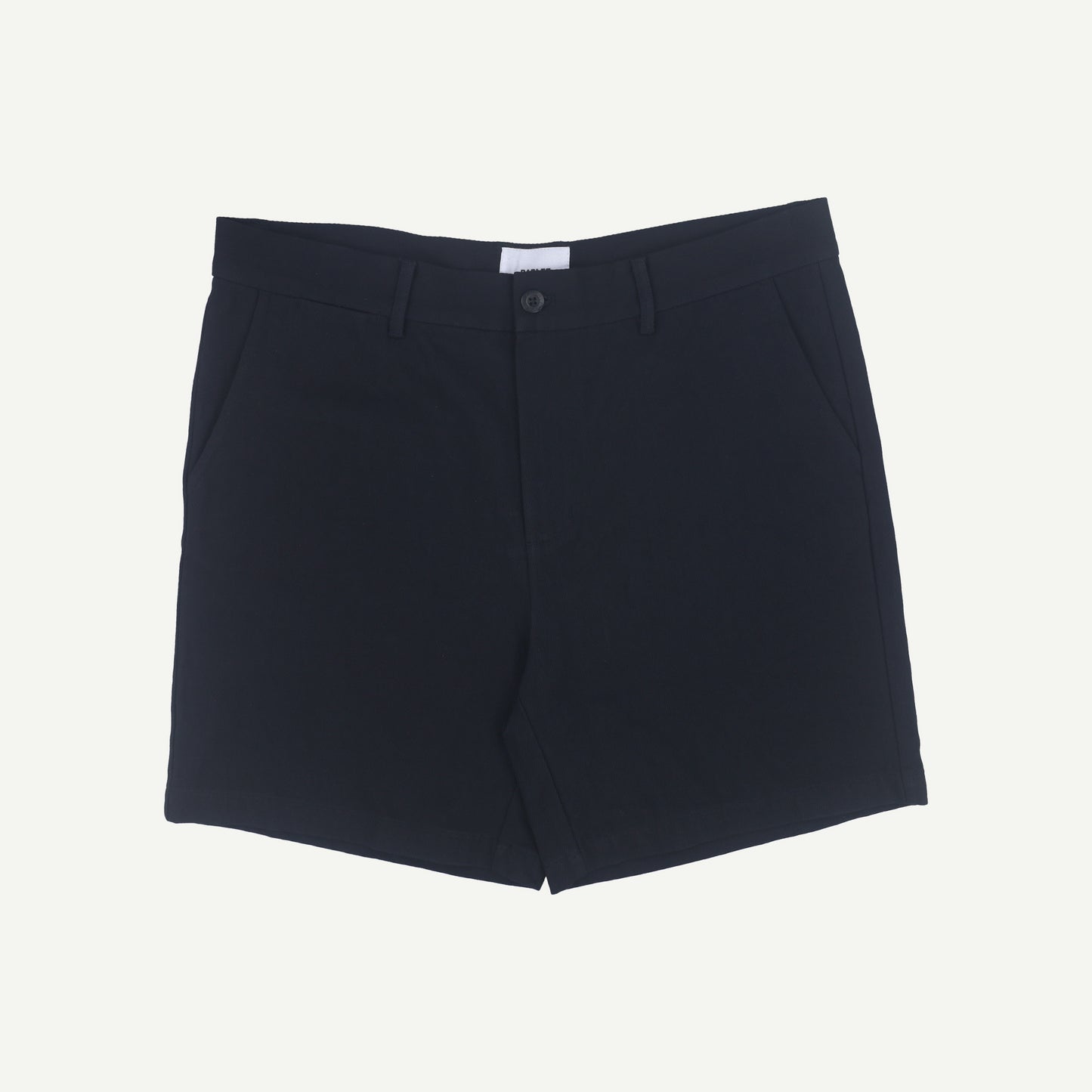 Bacab Shorts