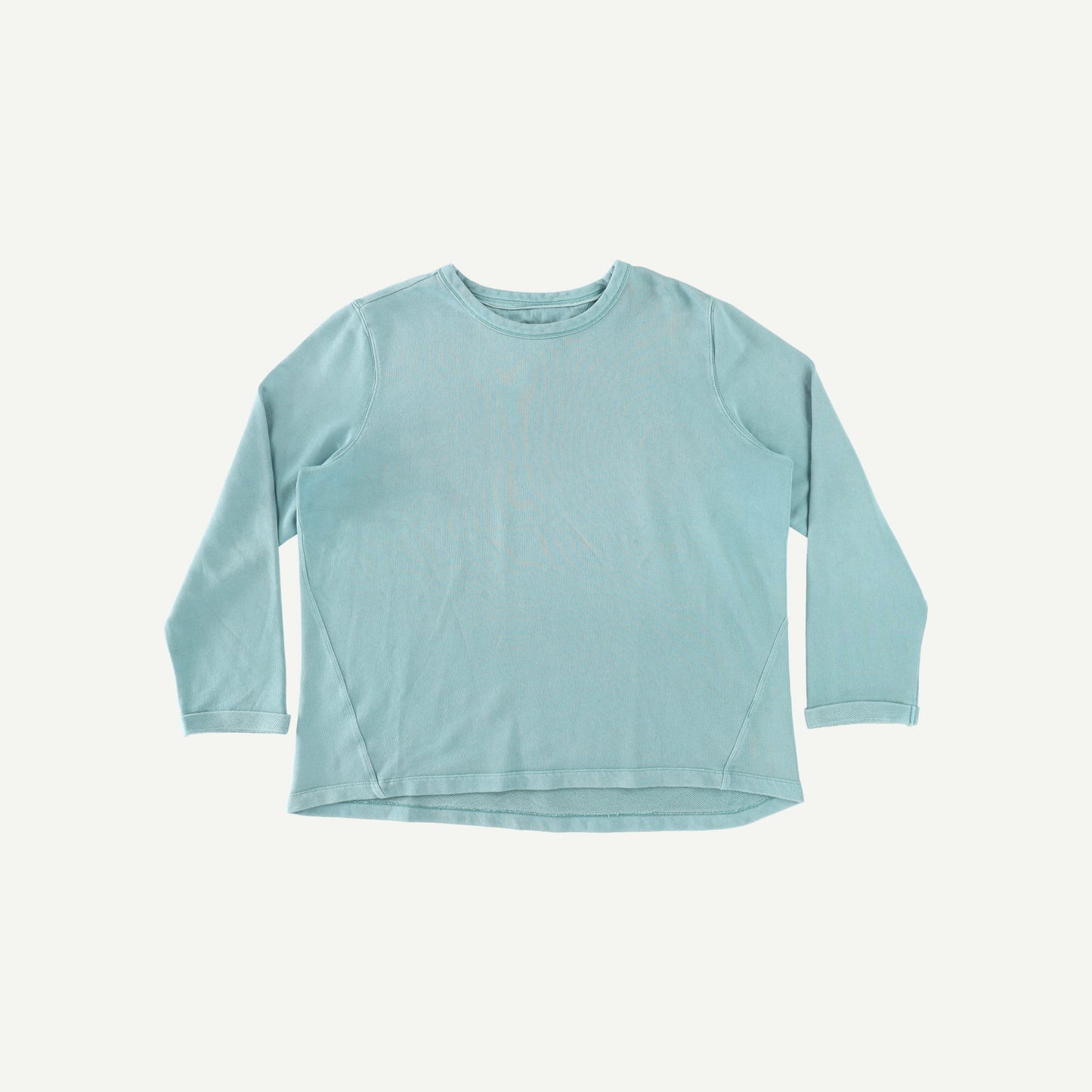 Magic Cove Sweatshirt