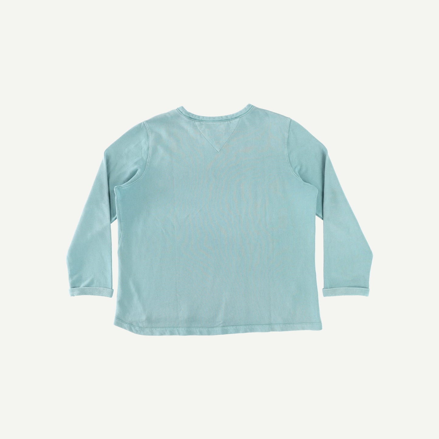 Magic Cove Sweatshirt
