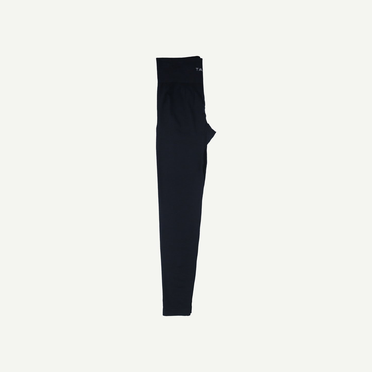 Sculpt Seamless Scrunch Leggings