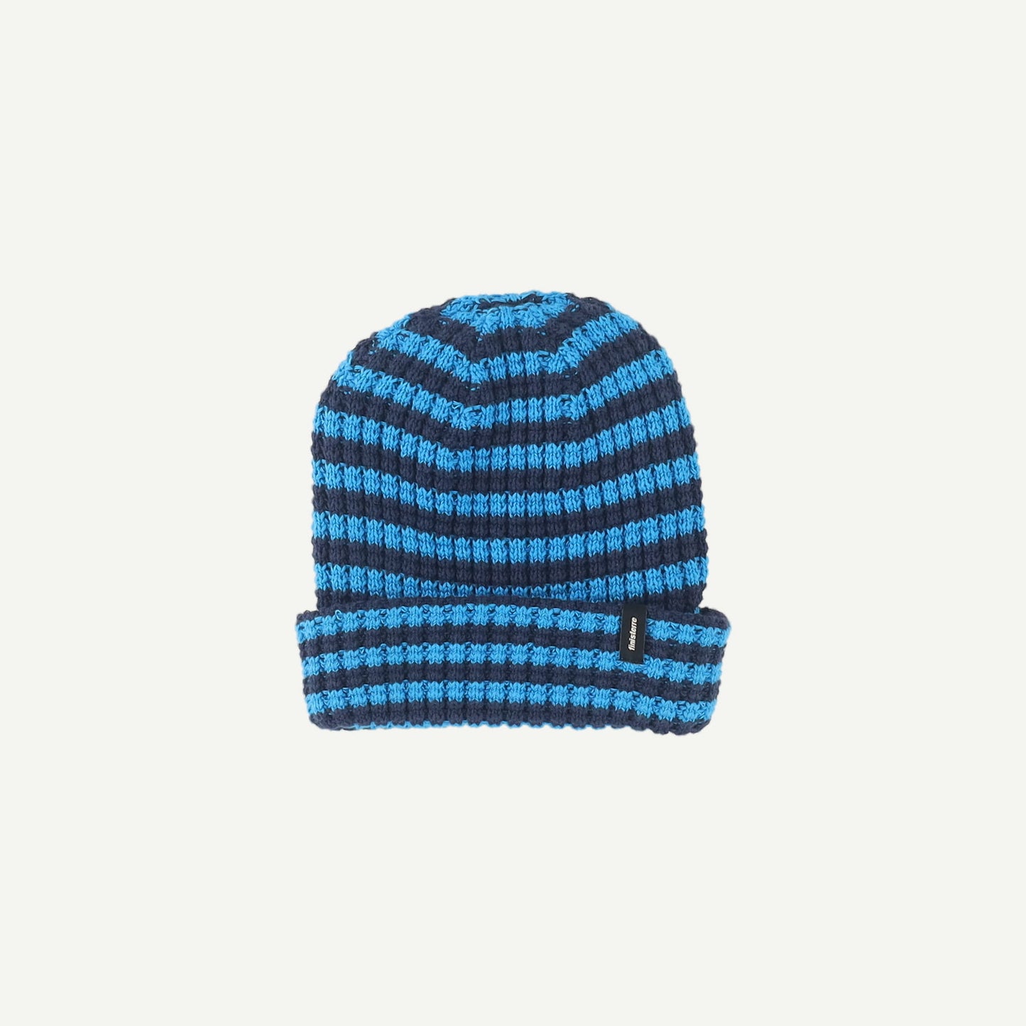 Hoskyn Waffle Beanie