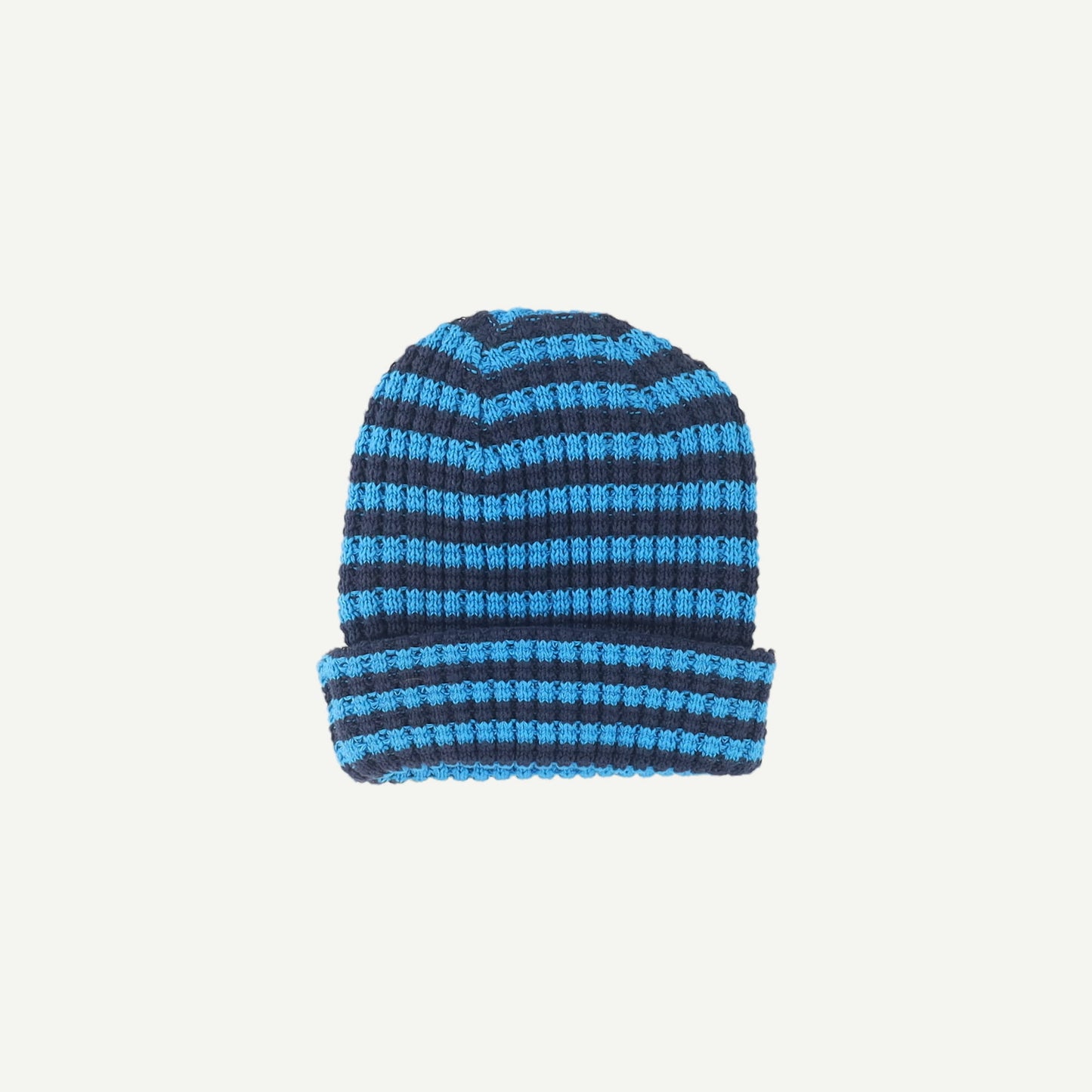 Hoskyn Waffle Beanie