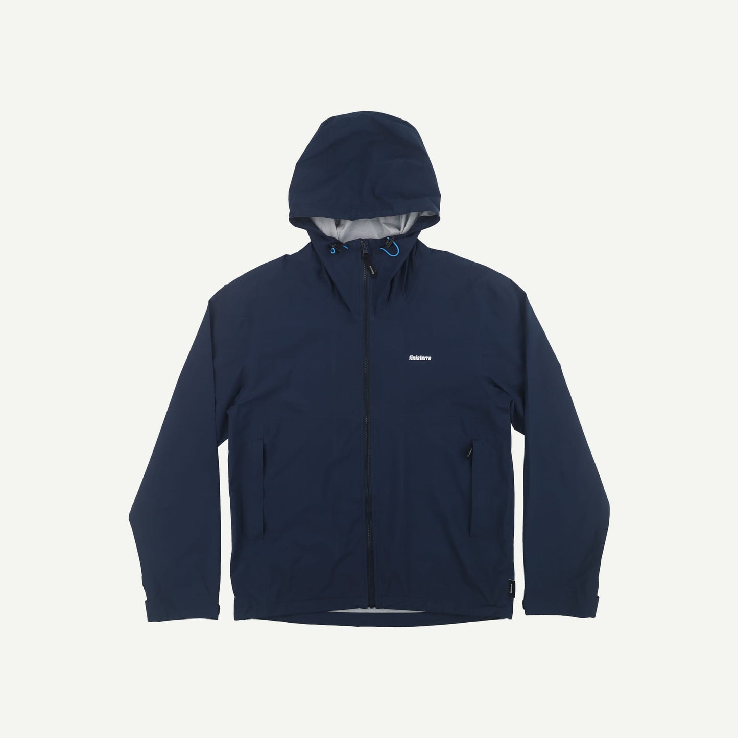 Rainbird Jacket