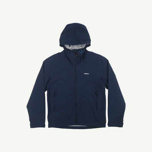 Rainbird Jacket