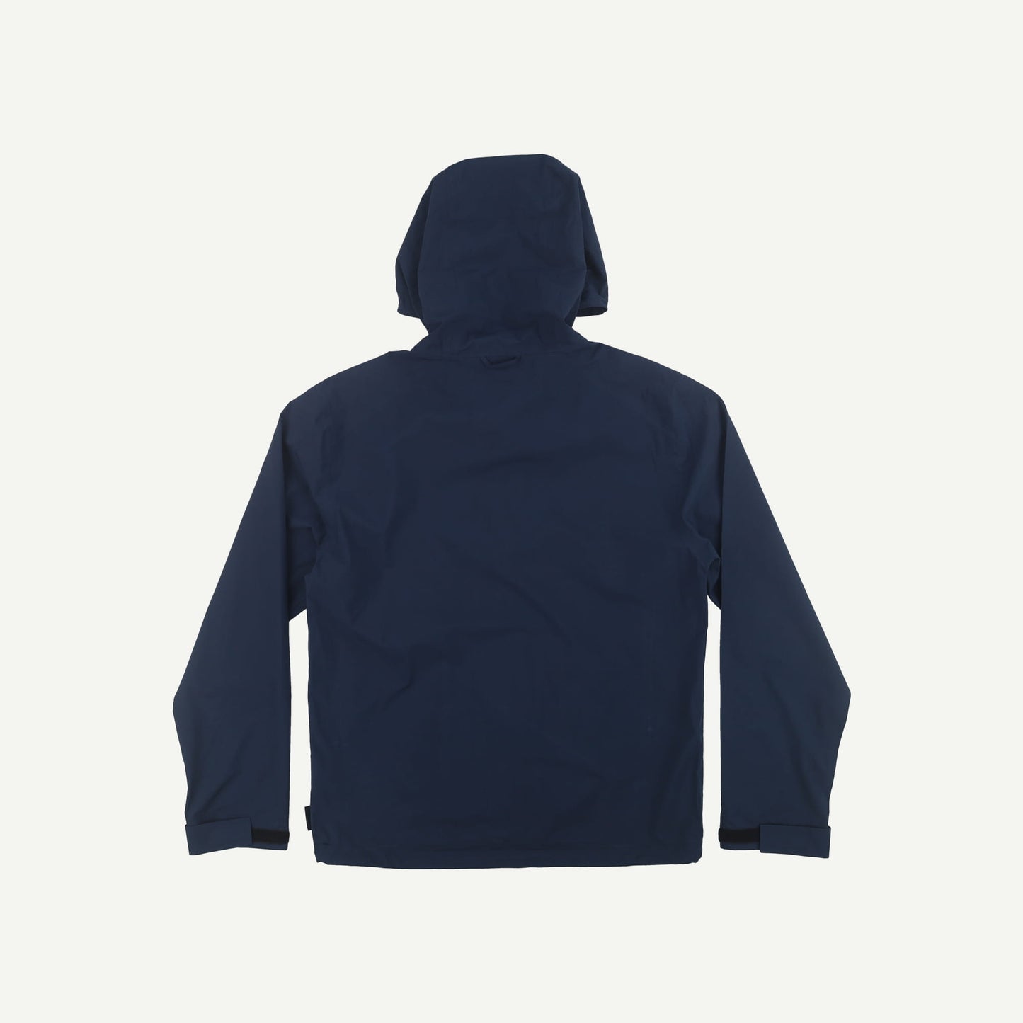 Rainbird Jacket