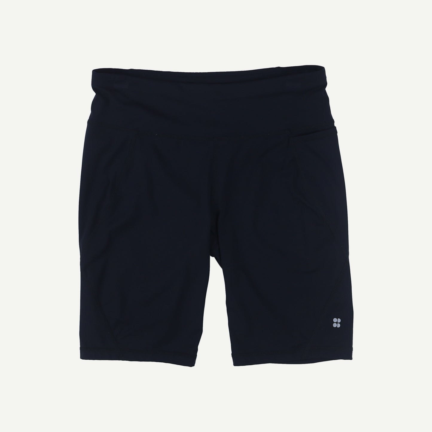 Power Shorts