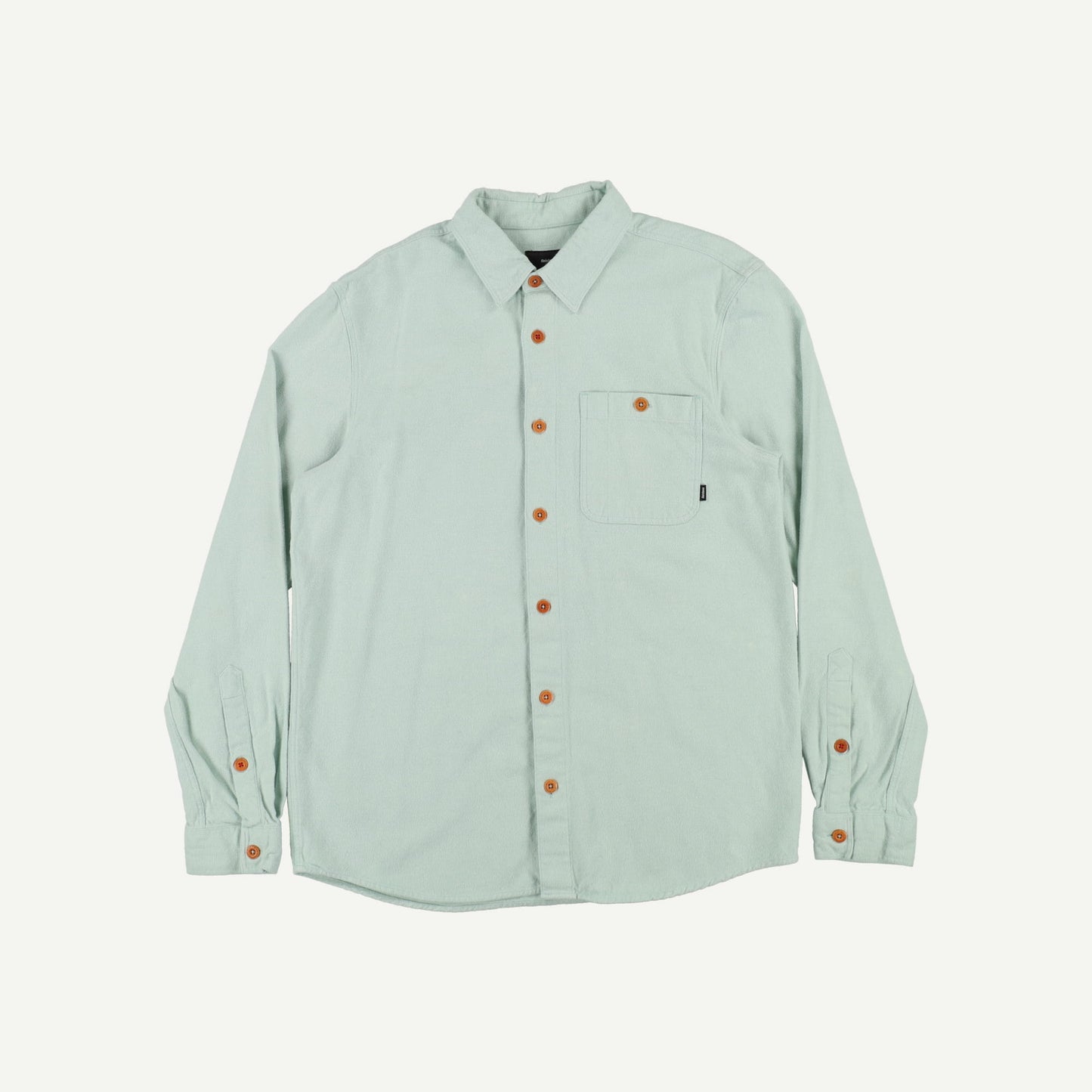 Gylly Shirt