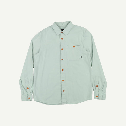 Gylly Shirt
