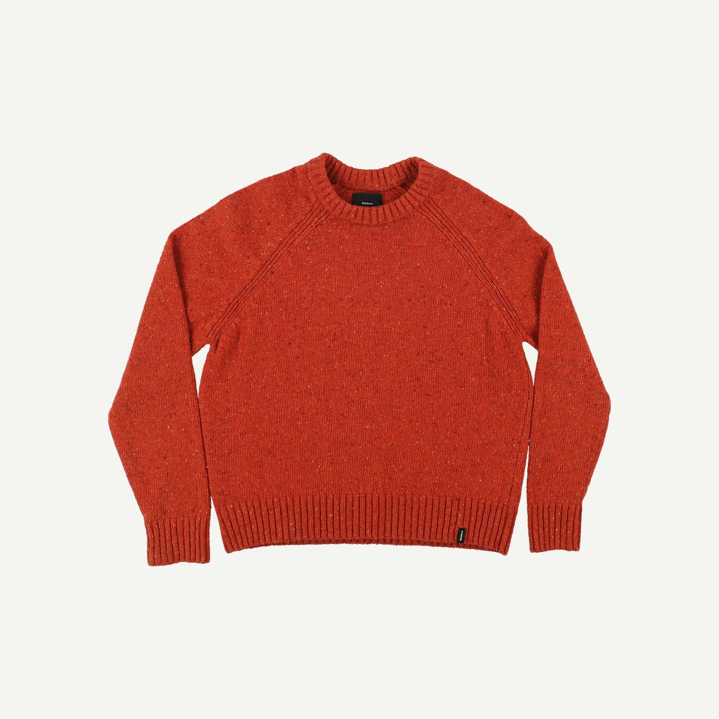 Jumper