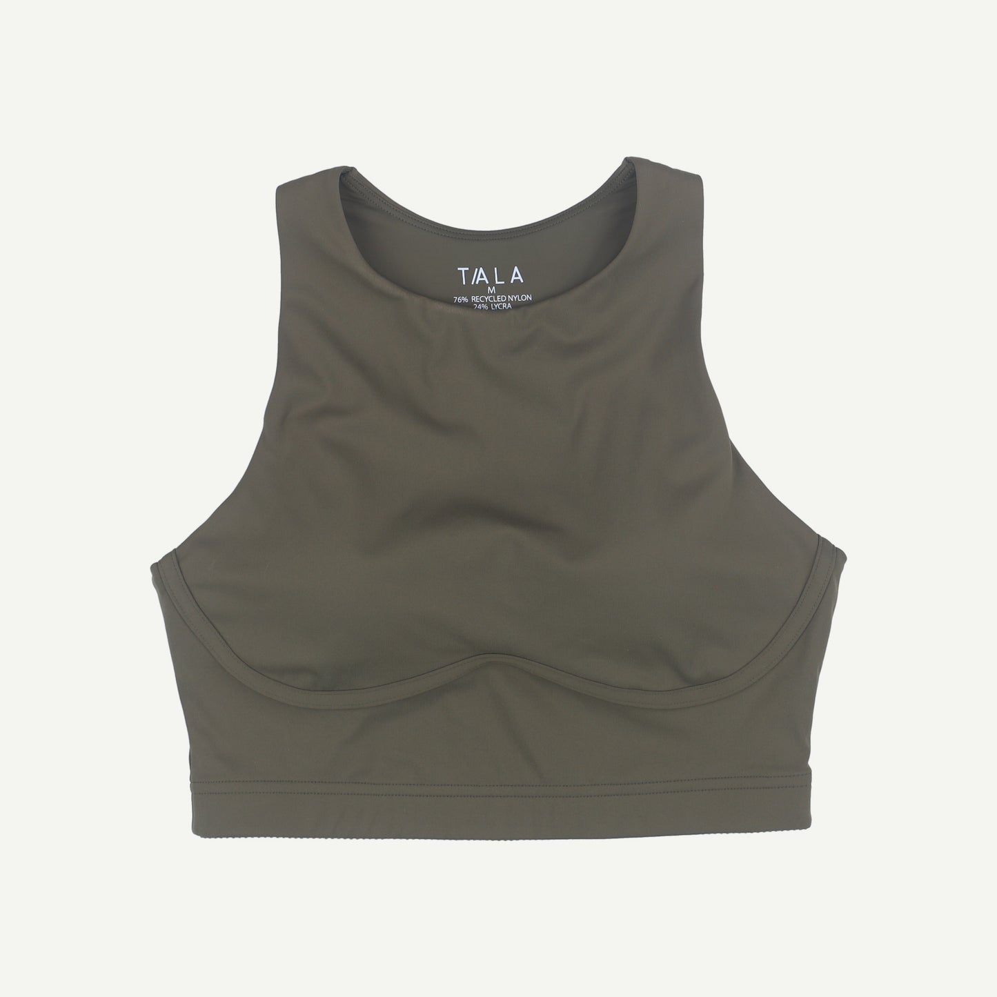 Skinluxe Sports bra
