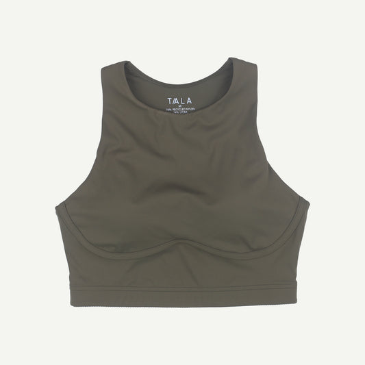 Skinluxe Sports bra