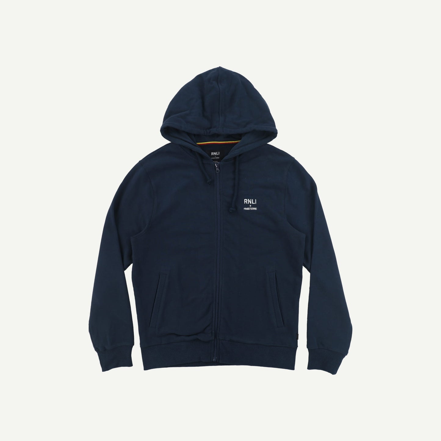 RNLI Crew Hoodie