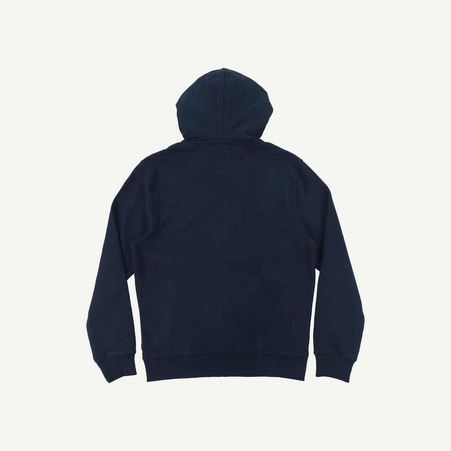 RNLI Crew Hoodie