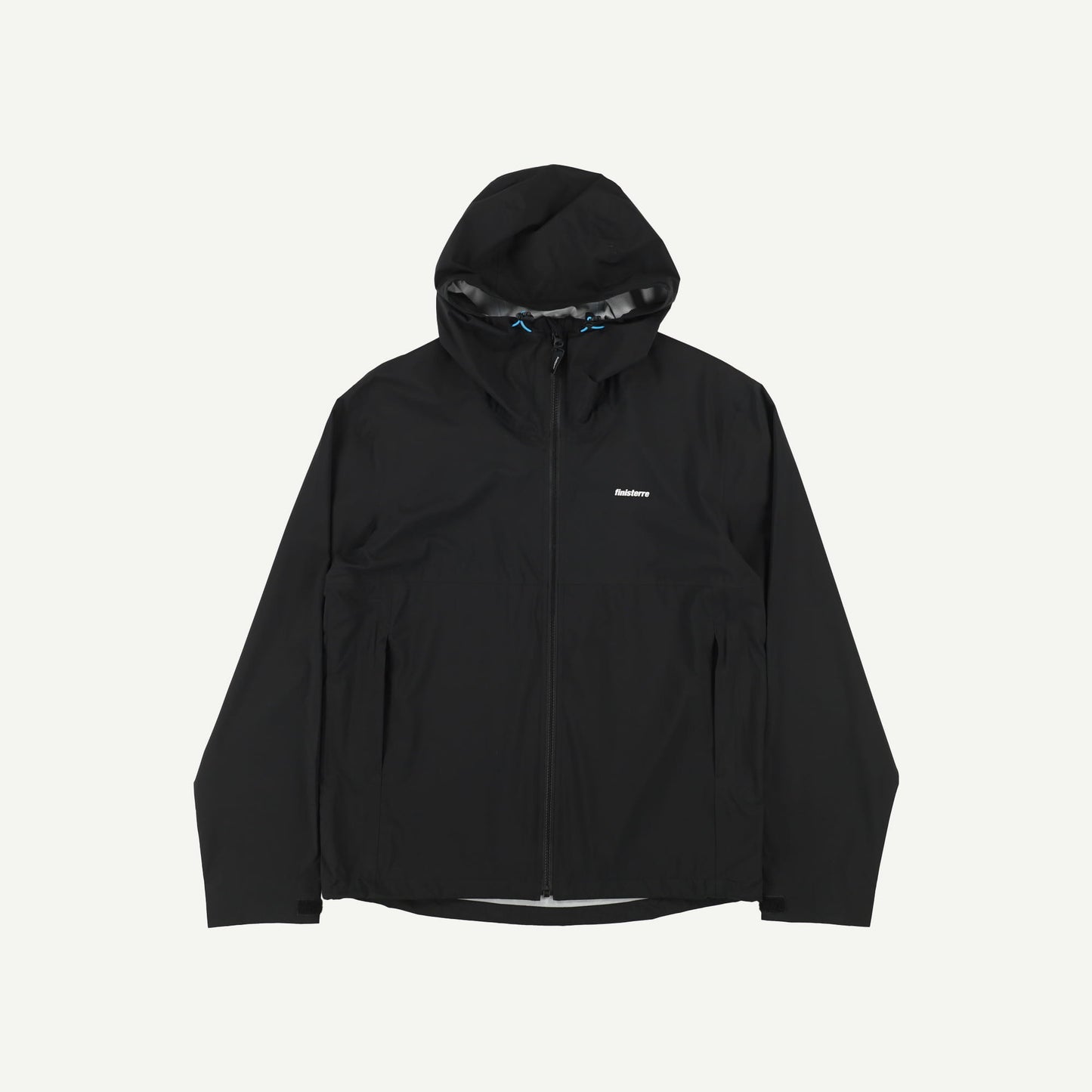 Rainbird Jacket