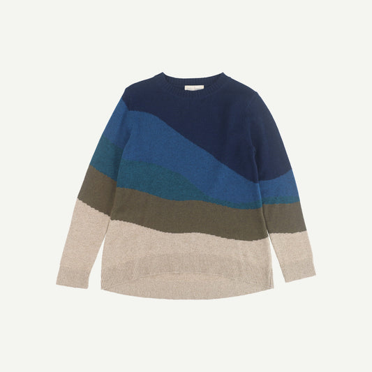 Jumper
