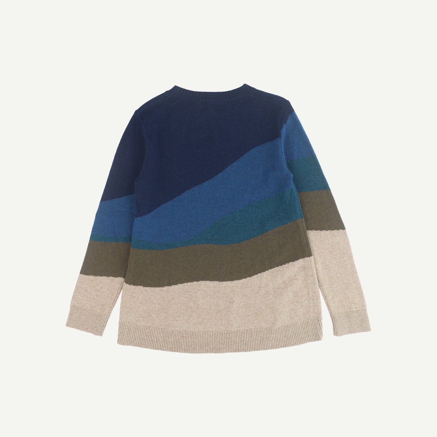 Jumper