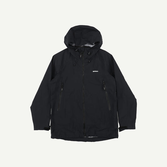 Stormbird Jacket