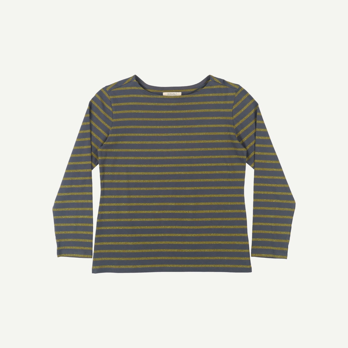 Sailor Top