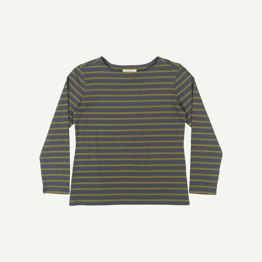 Sailor Top