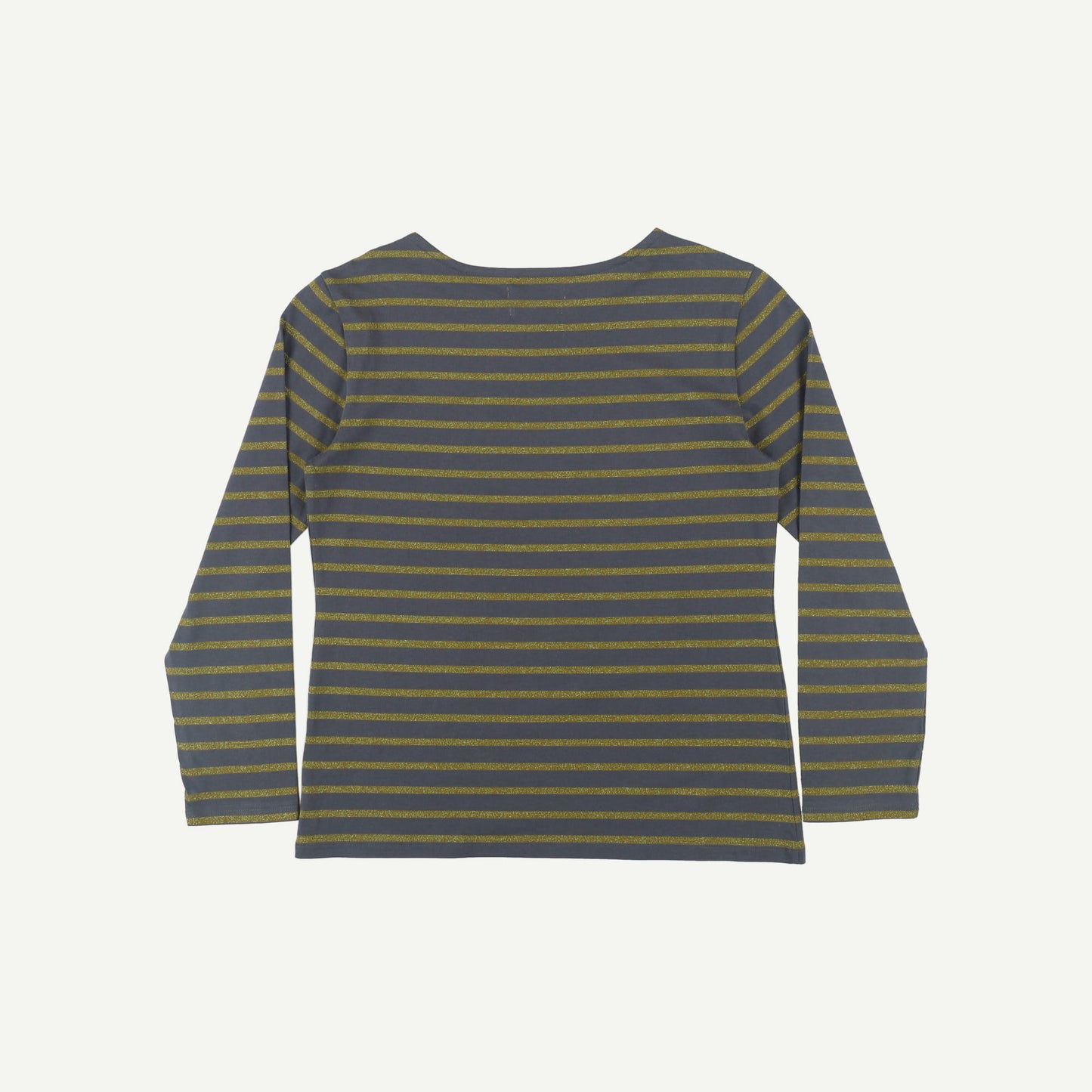 Sailor Top