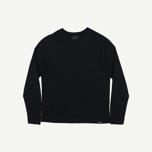 Eddy Baselayer