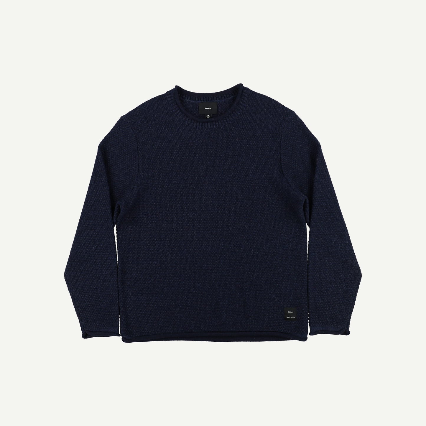 Barents Jumper