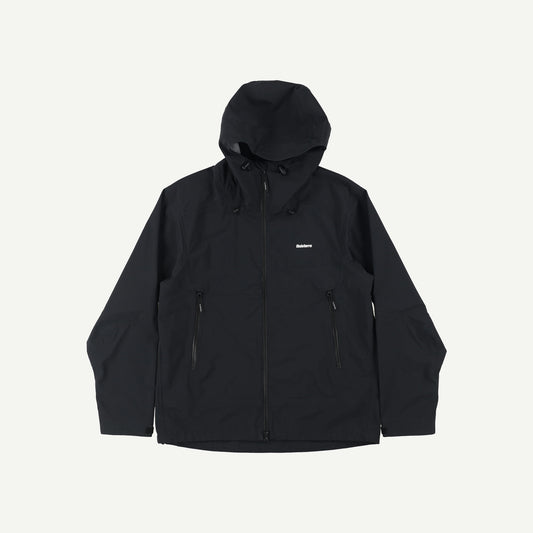 Stormbird Jacket