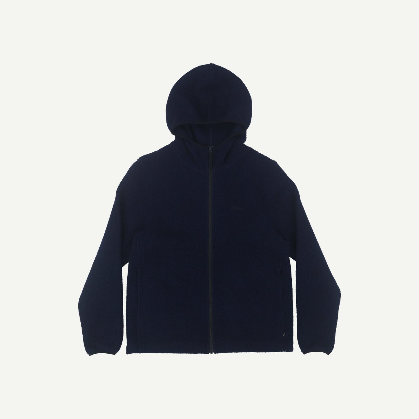 Budock Hoodie