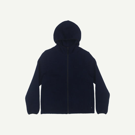 Budock Hoodie