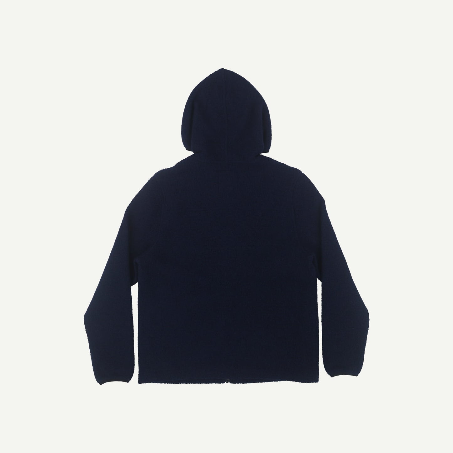 Budock Hoodie