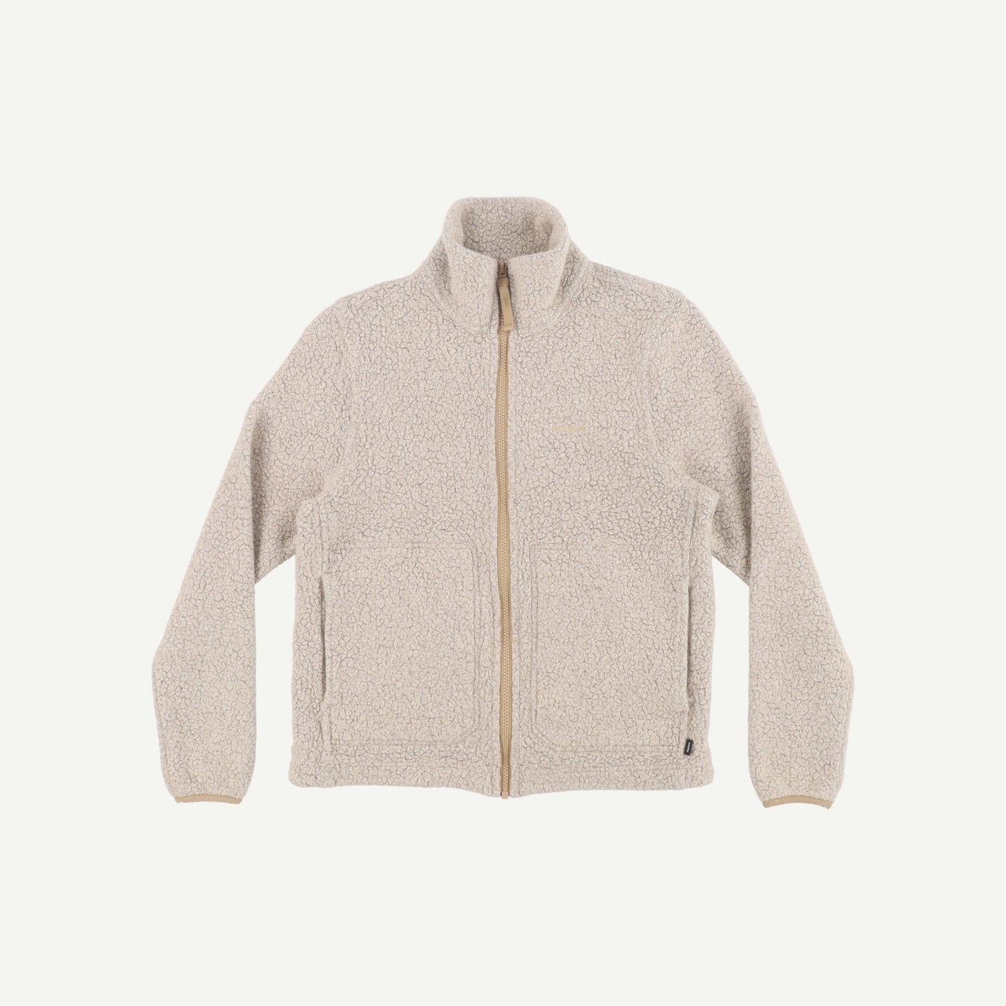 Fleece