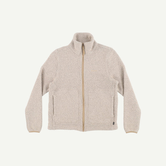 Fleece