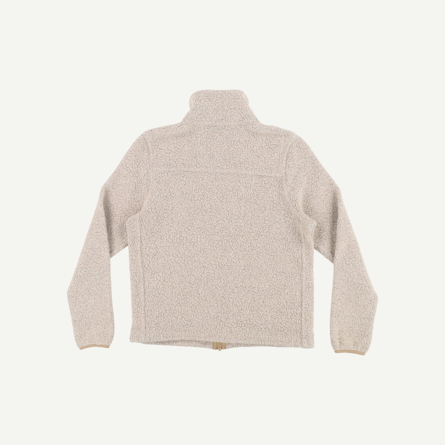 Fleece
